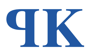 proctorandking